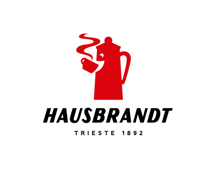 Hausbrandt
