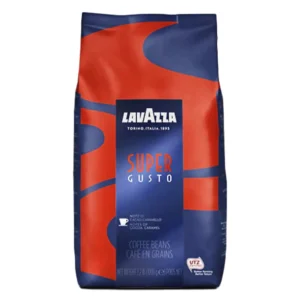 Lavazza BNS Super Gusto UTZ 1000g