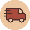 delivery