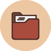 folder