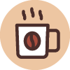 aroma