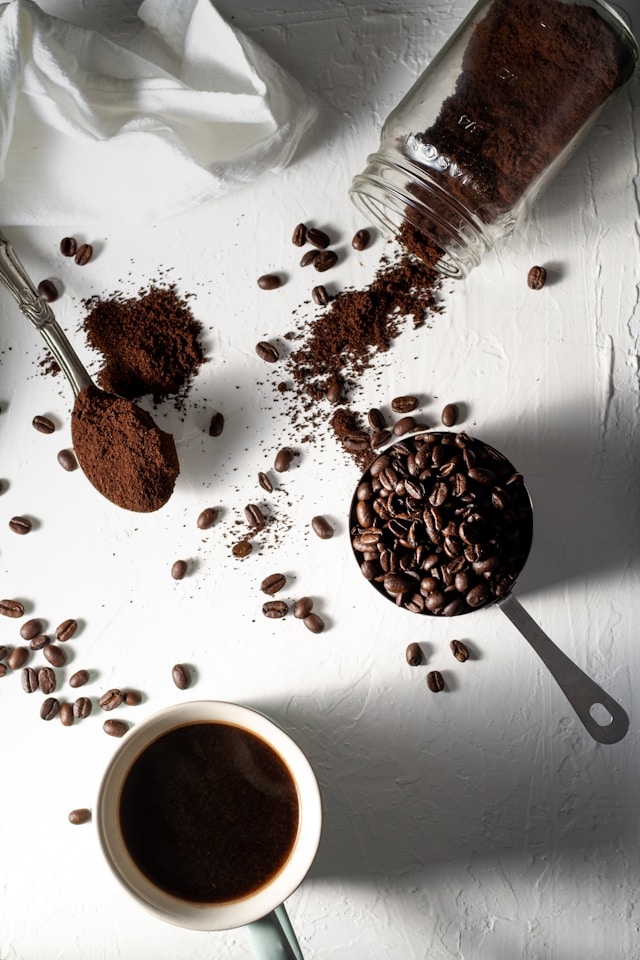 kafe