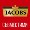 brand jacobs