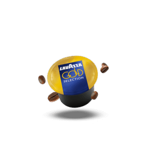 254 d blue gold selection