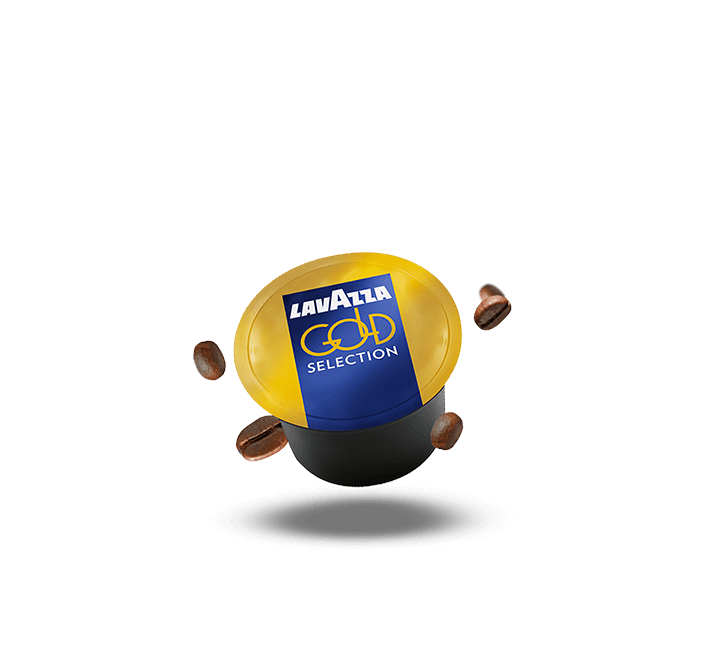 254 d blue gold selection