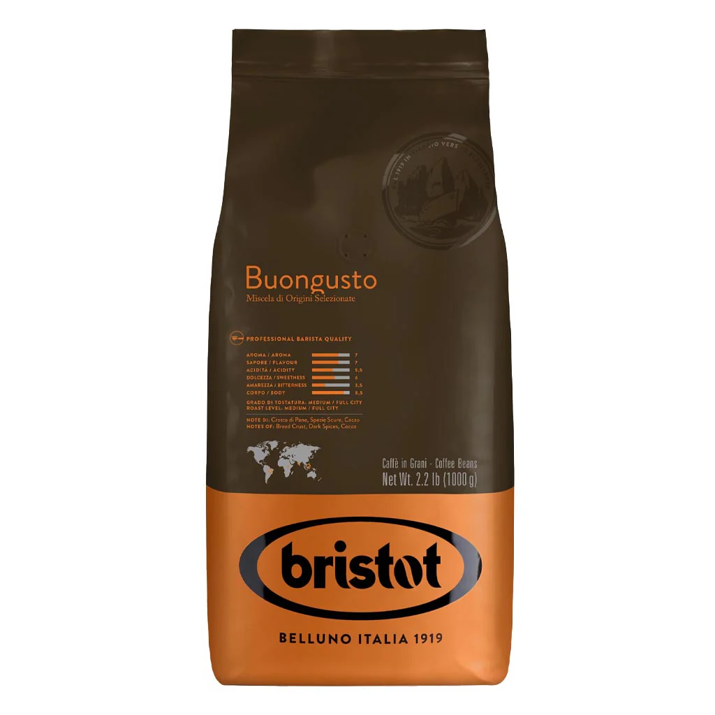 Buongusto.jpg