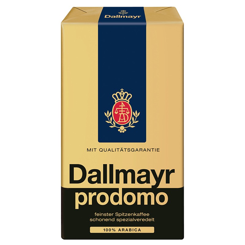 Dallmayr ????? Prodomo 500g
