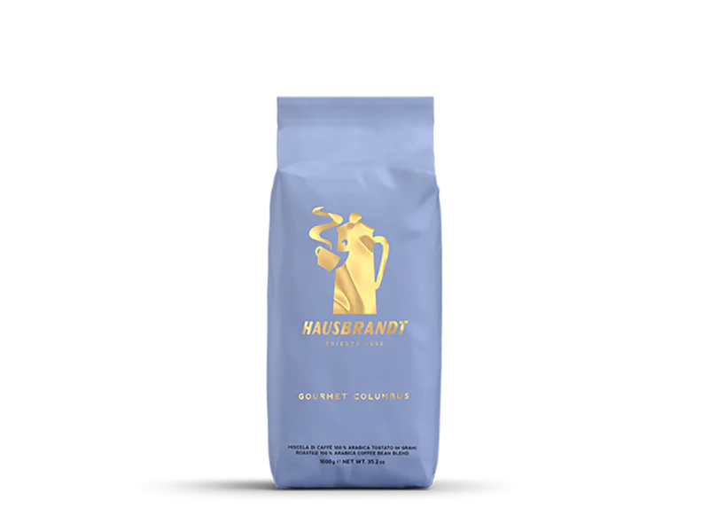 Hausbrandt BNS Gourmet 1kg