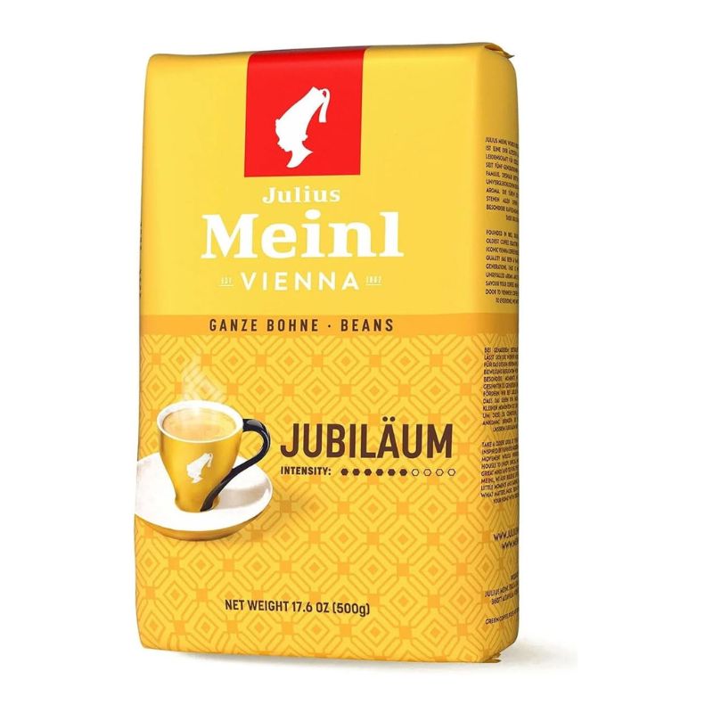 Julius Meinl BNS Jubiläum 500g