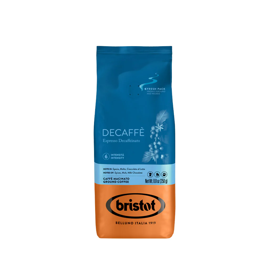 decaf250gnewpackaging 1024x1024@2x.jpg