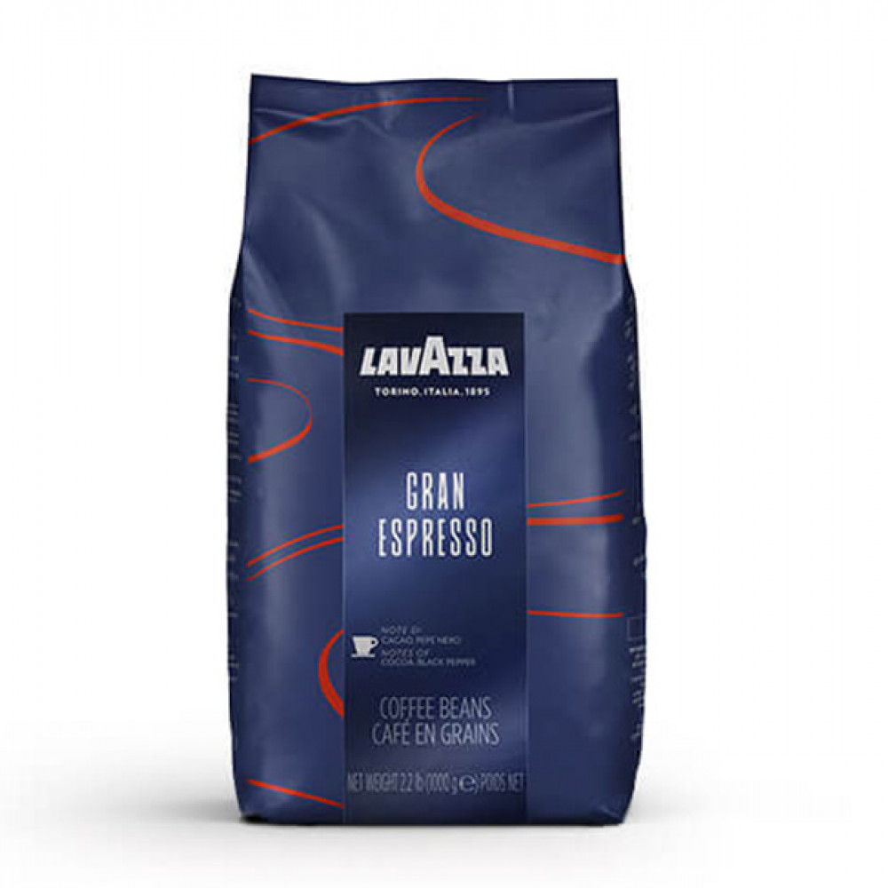 lavazza gran espresso 1kg 800x600 1000x1000h