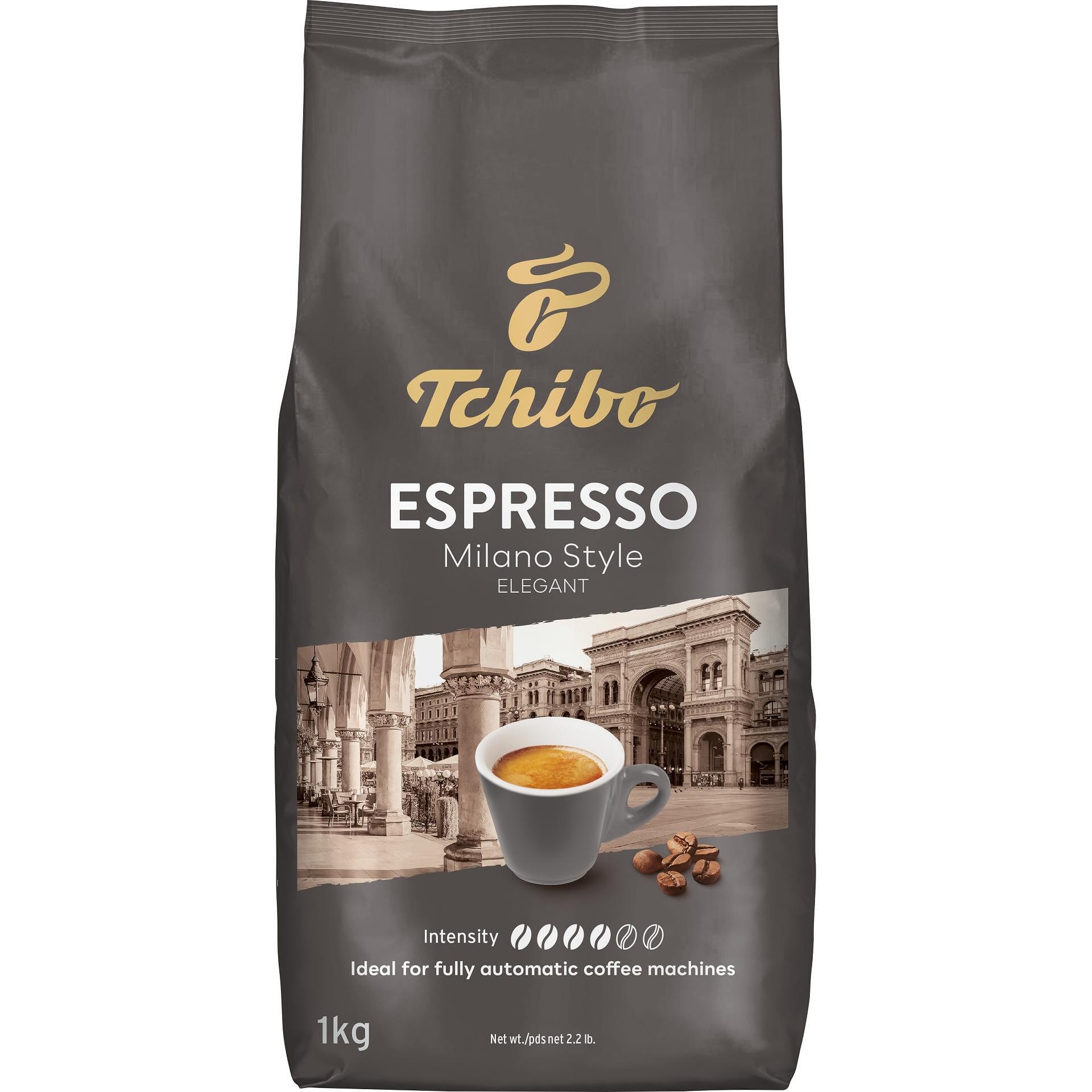 tchibo espresso milano style kafe na zarna 1 kg 653a7da171872 1920x1920