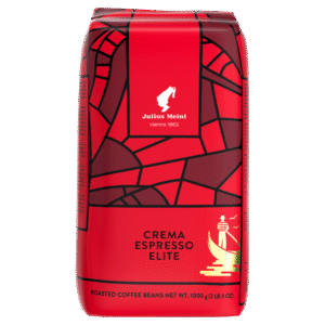 Julius Meinl BNS Crema Espresso Elite 1000g