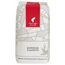 Julius Menl BNS Espresso Classico 1000g
