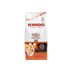 Kimbo BNS Barista Intenso 1000g